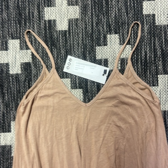 BNWT Boohoo Size 6 Dress - Picture 2 of 3